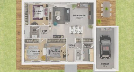 Longeville-sur-Mer Maison neuve - 2384633-4586modele620210624X88OL.jpeg LMP Constructeur