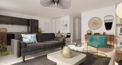 Longeville-sur-Mer Maison neuve - 2384633-4586modele620210624wVDnG.jpeg LMP Constructeur