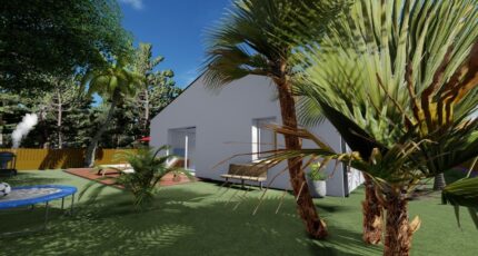 Saint-Hilaire-de-Riez Maison neuve - 2385053-7159modele1020251219v4OJi.jpeg LMP Constructeur