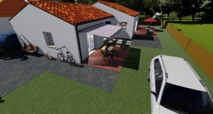 Saint-Hilaire-de-Riez Maison neuve - 2385053-7159modele6202512197sg1G.jpeg LMP Constructeur