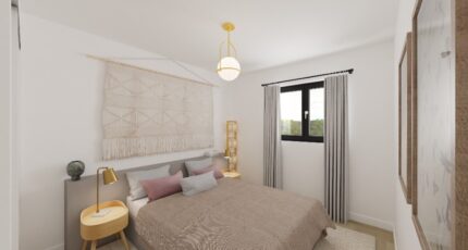 Saint-Hilaire-la-Forêt Maison neuve - 2391284-11463modele92025081444sT5.jpeg LMP Constructeur