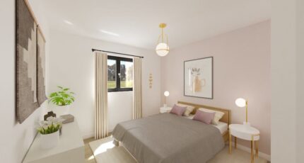 Saint-Hilaire-la-Forêt Maison neuve - 2391284-11463modele620250814CNH0T.jpeg LMP Constructeur