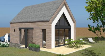 Bati Origin - 77m² 42005-11165modele620260113myGc6.jpeg - LMP Constructeur