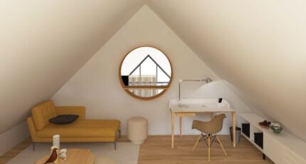 Bati Origin - 77m² 42005-11165modele920260113zyxzh.jpeg - LMP Constructeur