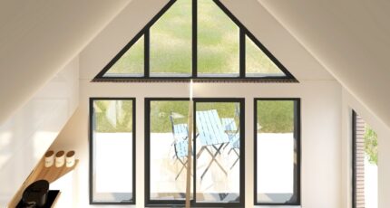 Bati Origin - 77m² 42005-11165modele1020260113boE17.jpeg - LMP Constructeur