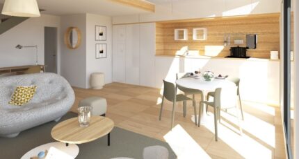 Bati Origin - 77m² 42005-11165modele620260113KwTZI.jpeg - LMP Constructeur