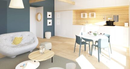 Bati Origin - 77m² 42005-11165modele720260113vMZSI.jpeg - LMP Constructeur