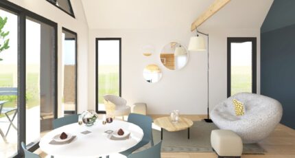 Bati Origin - 77m² 42005-11165modele8202601130wtPz.jpeg - LMP Constructeur