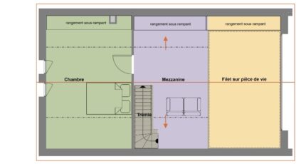Bati Origin - 77m² 42005-11165modele7202601134OE1V.jpeg - LMP Constructeur