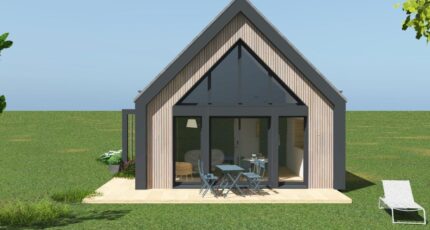 Bati Origin - 77m² 42005-11165modele720260113Vu3Xu.jpeg - LMP Constructeur