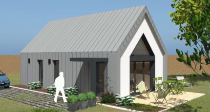 Bati Origin - 77m² 42005-11165modele620260113VrAW0.jpeg - LMP Constructeur