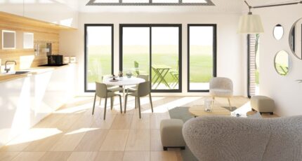 Bati Origin - 77m² 42005-11165modele820260113Dcm0x.jpeg - LMP Constructeur