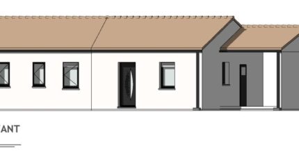 Saint-Jean-de-Monts Maison neuve - 2389186-7159modele720251230l0iQW.jpeg LMP Constructeur