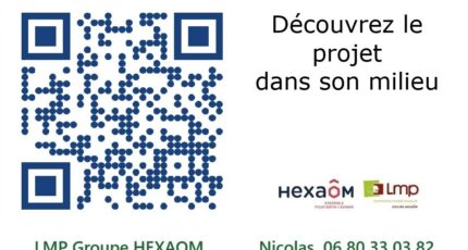 Saint-Jean-de-Monts Maison neuve - 2389189-7159modele620251217LTxMo.jpeg LMP Constructeur