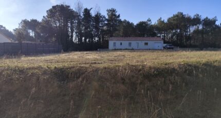 Saint-Jean-de-Monts Maison neuve - 2397400-11728annonce120260119aGdmf.jpeg LMP Constructeur