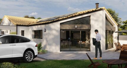 L'Aiguillon-sur-Vie Maison neuve - 2395422-7159modele8202402251Zeuo.jpeg LMP Constructeur