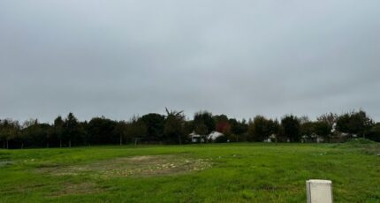 La Génétouze Maison neuve - 2303845-11105annonce120260120Ky9xm.jpeg LMP Constructeur