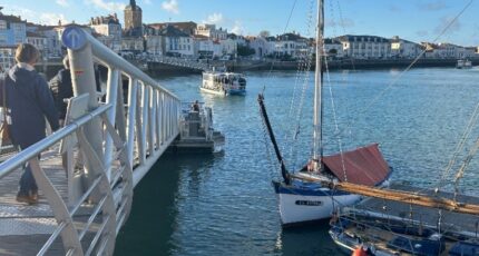 Château-d'Olonne Terrain à bâtir - 2400506-10920annonce520260121aTkOd.jpeg LMP Constructeur