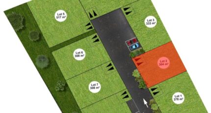 Château-d'Olonne Maison neuve - 2400527-10920annonce2202601211opUt.jpeg LMP Constructeur