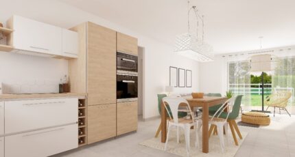 Château-d'Olonne Maison neuve - 2400425-4586modele820210624I42ZH.jpeg LMP Constructeur