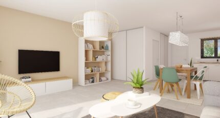 Château-d'Olonne Maison neuve - 2400425-4586modele9202106242duFP.jpeg LMP Constructeur