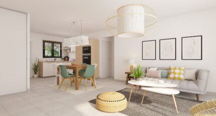 Château-d'Olonne Maison neuve - 2400425-4586modele1020210624I9Baq.jpeg LMP Constructeur