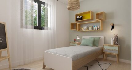 Château-d'Olonne Maison neuve - 2400425-4586modele720210624CsRDF.jpeg LMP Constructeur