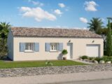 Maison à construire à Les Sables-d’Olonne (85180) 2400476-4586modele8202106242xWfV.jpeg LMP Constructeur