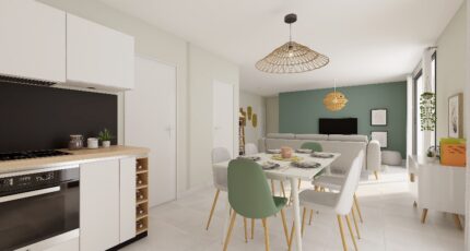 Château-d'Olonne Maison neuve - 2400476-4586modele720210624iqf5u.jpeg LMP Constructeur