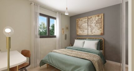 Château-d'Olonne Maison neuve - 2400476-4586modele1020210624Bnrmw.jpeg LMP Constructeur