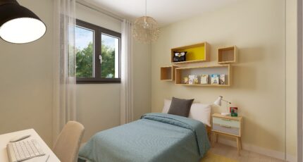 Château-d'Olonne Maison neuve - 2400476-4586modele620210624VVq0K.jpeg LMP Constructeur