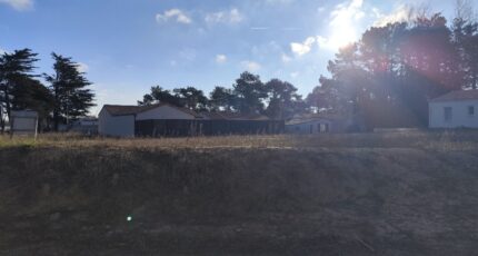 Challans Maison neuve - 2400579-11728annonce220260121SSpyy.jpeg LMP Constructeur