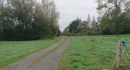 Notre-Dame-de-Monts Maison neuve - 2400615-11728annonce320260121eIH81.jpeg LMP Constructeur