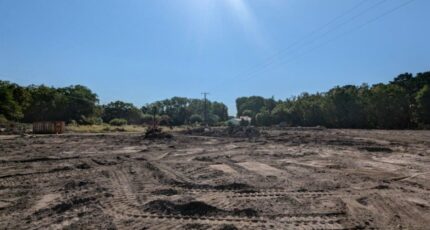 Challans Terrain à bâtir - 2401147-11728annonce320260122q0U8J.jpeg LMP Constructeur