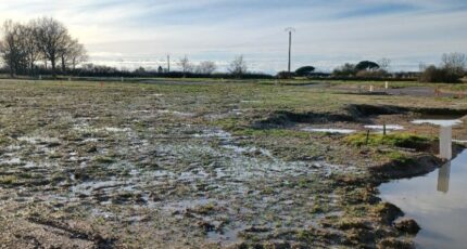 Sallertaine Maison neuve - 2407033-11728annonce120260126Al949.jpeg LMP Constructeur