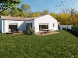 Maison à construire à Saint-Gilles-Croix-de-Vie (85800) 2404988-7159modele7202411182PWsH.jpeg LMP Constructeur
