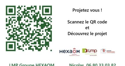 Saint-Gilles-Croix-de-Vie Maison neuve - 2405009-7159modele620250508uzBgW.jpeg LMP Constructeur