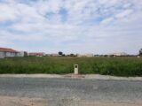 Terrain à bâtir à Talmont-Saint-Hilaire (85440) 2410297-10920annonce1202601280t5Gt.jpeg LMP Constructeur