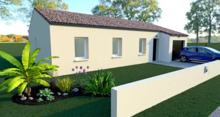 Saint-Michel-en-l'Herm Maison neuve - 2410972-10920modele6202601286DVI4.jpeg LMP Constructeur