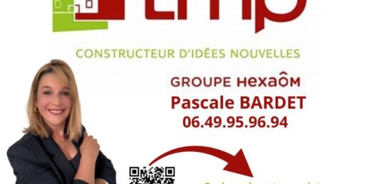 Terrain à bâtir à , Vendée