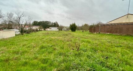 Marsais-Sainte-Radégonde Maison neuve - 2337703-10920annonce120251114xFAbq.jpeg LMP Constructeur