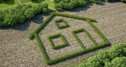 Nesmy Maison neuve - 2349438-10920annonce220251126ObuVL.jpeg LMP Constructeur