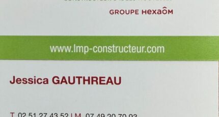 La Roche-sur-Yon Maison neuve - 2354384-10920annonce220251202pphIZ.jpeg LMP Constructeur