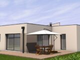 Maison à construire à Talmont-Saint-Hilaire (85440) 2355868-3430modele620140818TuDsW.jpeg LMP Constructeur