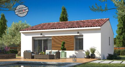 La Mothe-Achard Maison neuve - 2364363-4586modele620250707ZK69l.jpeg LMP Constructeur