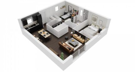 La Mothe-Achard Maison neuve - 2364363-4586modele6202602240uyHm.jpeg LMP Constructeur