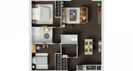 La Mothe-Achard Maison neuve - 2364363-4586modele720260224blQQ1.jpeg LMP Constructeur