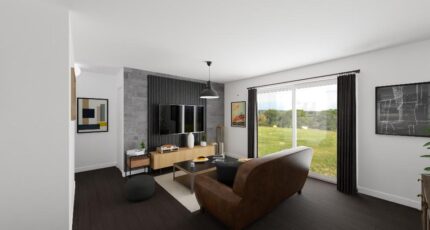 La Mothe-Achard Maison neuve - 2364363-4586modele620260224hKI0C.jpeg LMP Constructeur