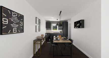 La Mothe-Achard Maison neuve - 2364363-4586modele720260224RI5nf.jpeg LMP Constructeur