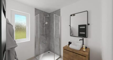 La Mothe-Achard Maison neuve - 2364363-4586modele1020260224ccA4i.jpeg LMP Constructeur